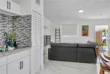 250 34th Ave - Photo 12