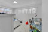250 34th Ave - Photo 13