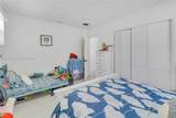 250 34th Ave - Photo 14