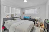 250 34th Ave - Photo 15