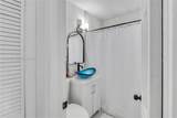 250 34th Ave - Photo 16