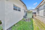 250 34th Ave - Photo 17