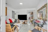 250 34th Ave - Photo 18