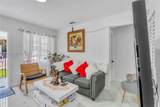 250 34th Ave - Photo 19