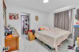 250 34th Ave - Photo 20