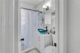 250 34th Ave - Photo 21