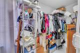 250 34th Ave - Photo 23