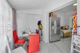 250 34th Ave - Photo 24
