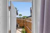 250 34th Ave - Photo 25
