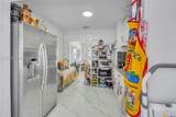 250 34th Ave - Photo 26