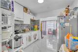 250 34th Ave - Photo 27