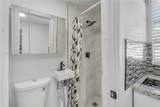 250 34th Ave - Photo 9