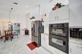 106 85th Ter - Photo 10