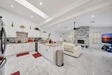 106 85th Ter - Photo 11