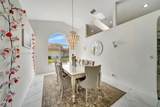 106 85th Ter - Photo 12