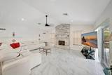 106 85th Ter - Photo 13