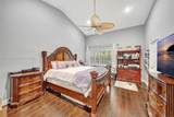 106 85th Ter - Photo 21