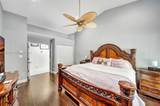 106 85th Ter - Photo 22