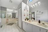 106 85th Ter - Photo 23