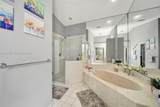 106 85th Ter - Photo 24