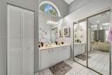 106 85th Ter - Photo 25