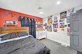 106 85th Ter - Photo 26