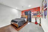 106 85th Ter - Photo 27