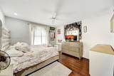 106 85th Ter - Photo 28