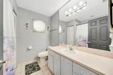 106 85th Ter - Photo 29