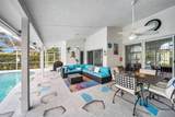 106 85th Ter - Photo 32