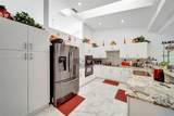 106 85th Ter - Photo 7