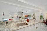 106 85th Ter - Photo 9