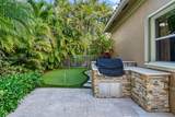 838 123rd Dr - Photo 57