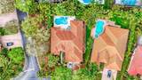 838 123rd Dr - Photo 64