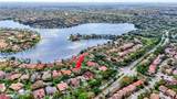 838 123rd Dr - Photo 68