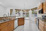 1583 182nd Way - Photo 10