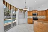 1583 182nd Way - Photo 11