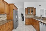 1583 182nd Way - Photo 12