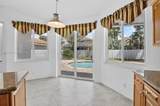 1583 182nd Way - Photo 13