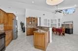 1583 182nd Way - Photo 14