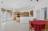 1583 182nd Way - Photo 15