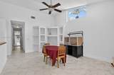 1583 182nd Way - Photo 16