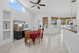 1583 182nd Way - Photo 17