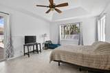 1583 182nd Way - Photo 18