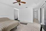 1583 182nd Way - Photo 19