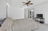 1583 182nd Way - Photo 20