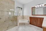 1583 182nd Way - Photo 21