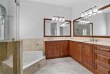1583 182nd Way - Photo 22