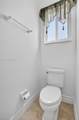 1583 182nd Way - Photo 23