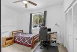 1583 182nd Way - Photo 24